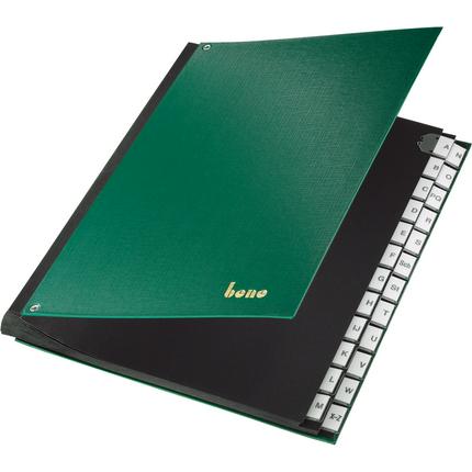 A011906K