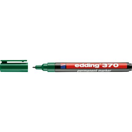 A011973B