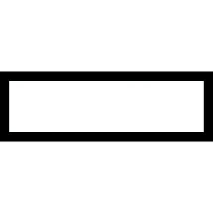 A012016J