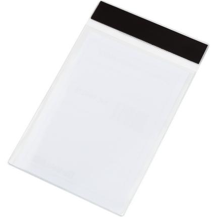 A012021I