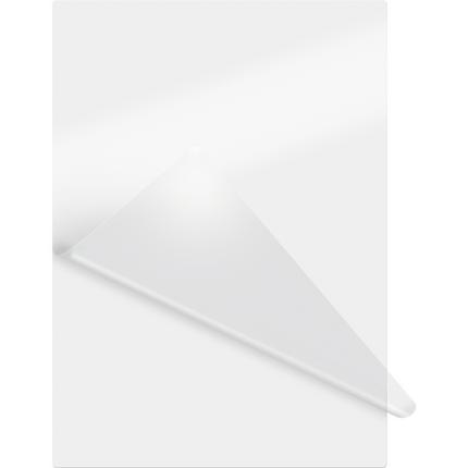 A012053C