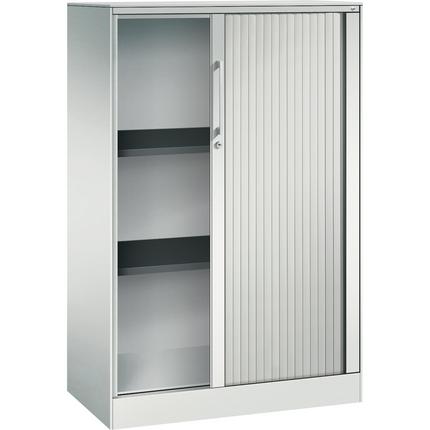 A012059T