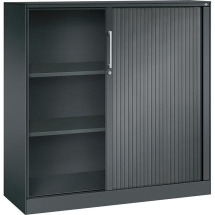 A012059X