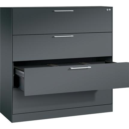 A012059Z