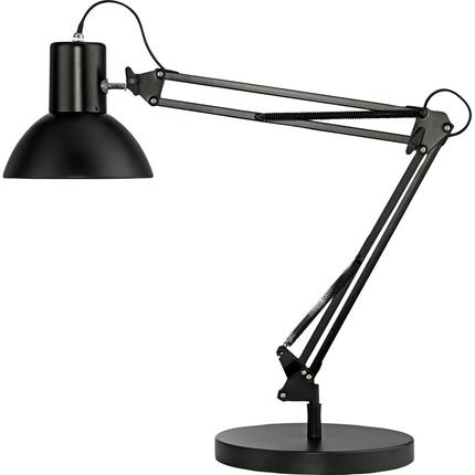 A012104I