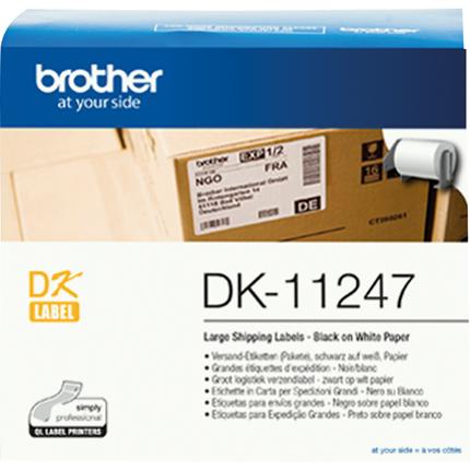 A012114A