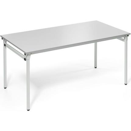 A012190M