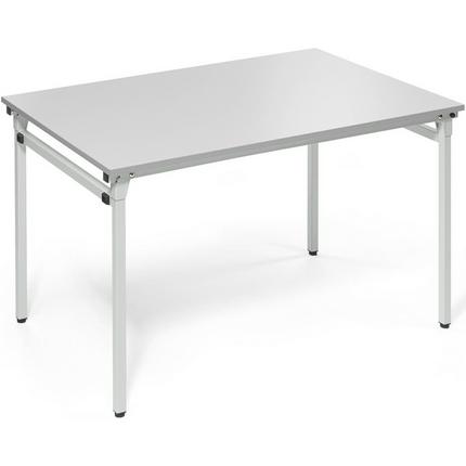 A012190O