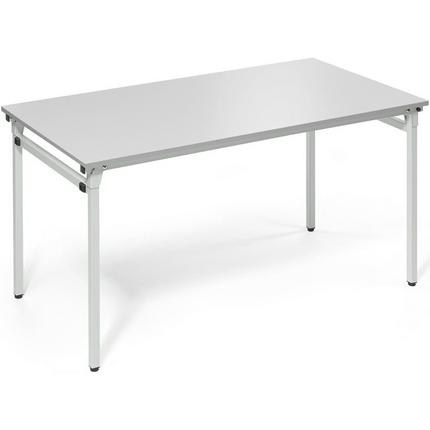 A012191E