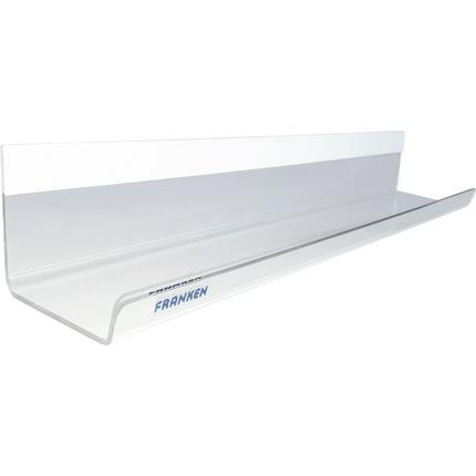 A012201K
