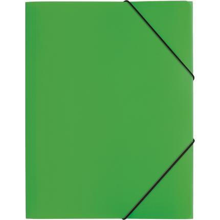 A012207O