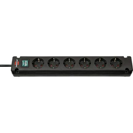 A012239O