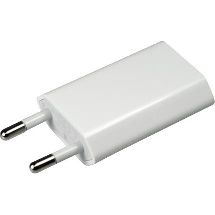 A012248P