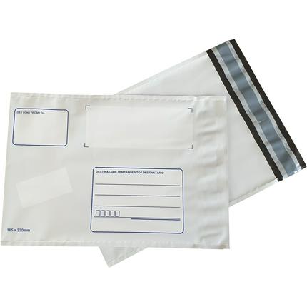 A012260E