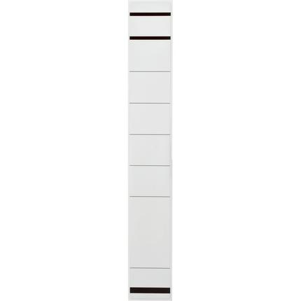 A012277I