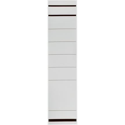 A012277J