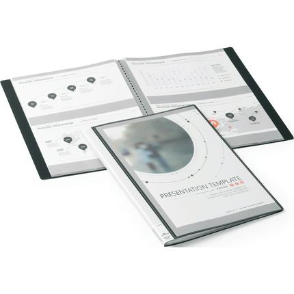 A012289X