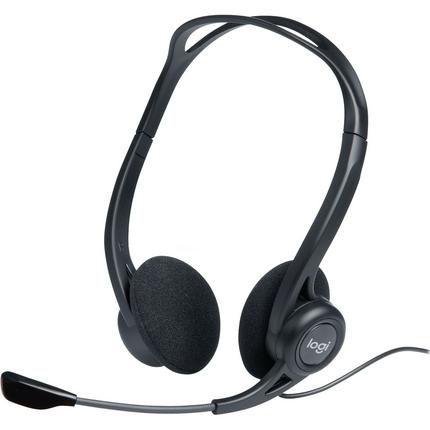 A012290T