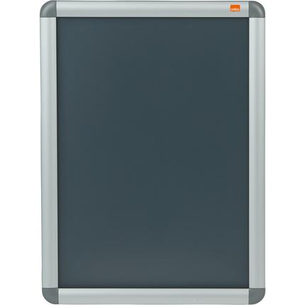 A012313F