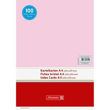 A012335F A012335F