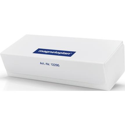 A012352P