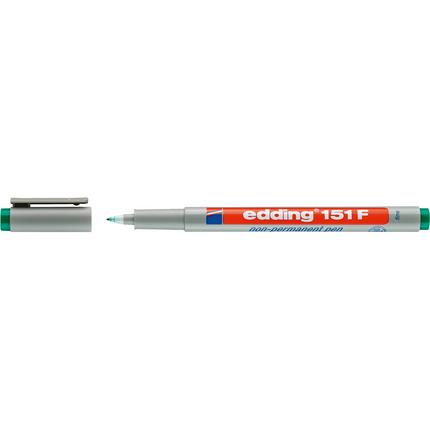 A012361X