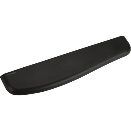 A012382C
