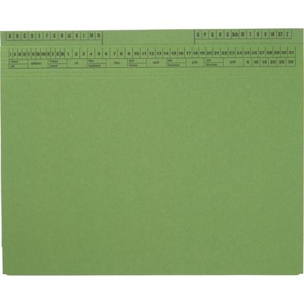 A012393J