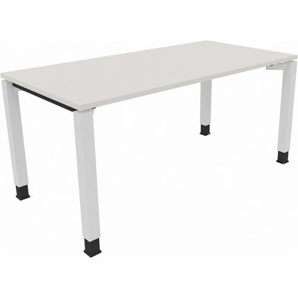 A012398R