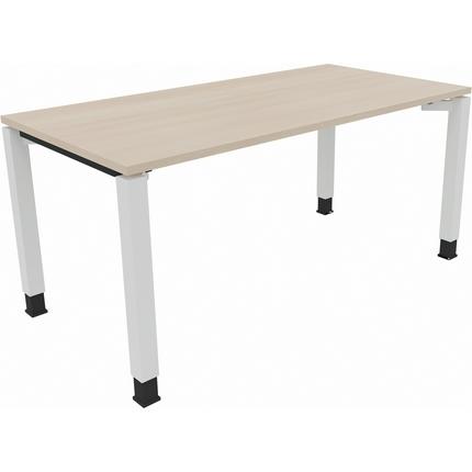 A012398T