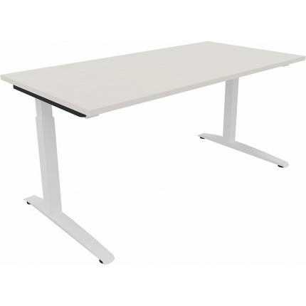 A012398Z