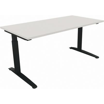 A012413V