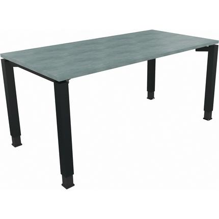 A012414I