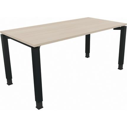 A012414K