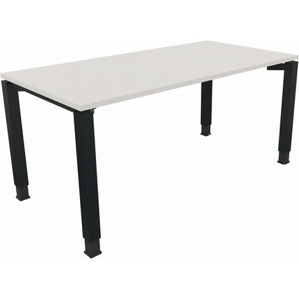 A012414L