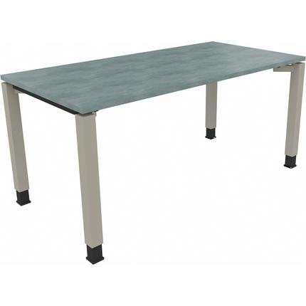 A012415I