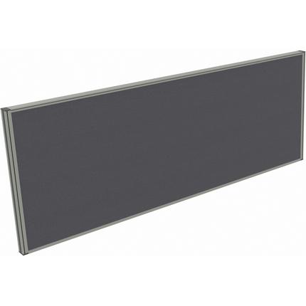 A012415V