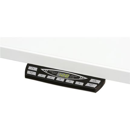 A012416C