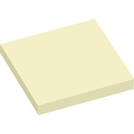 A012422C