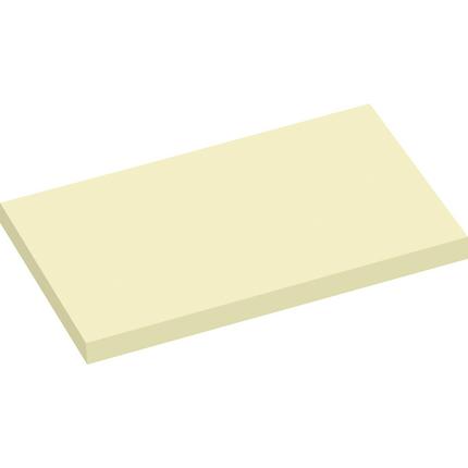 A012422D