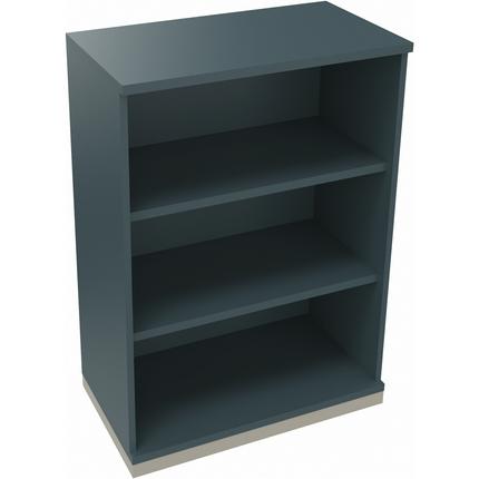A012423V