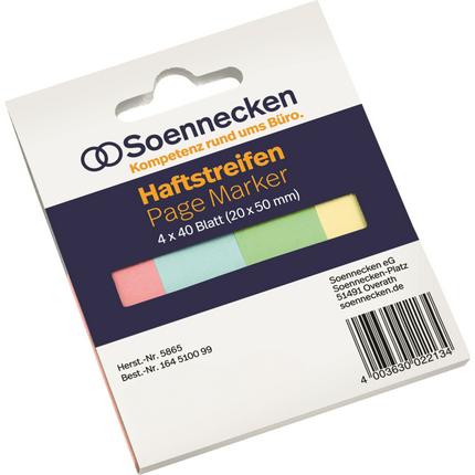 A012426Q