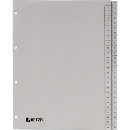A012455I