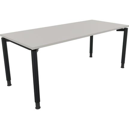 A012493I