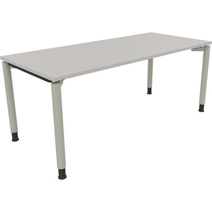 A012493J