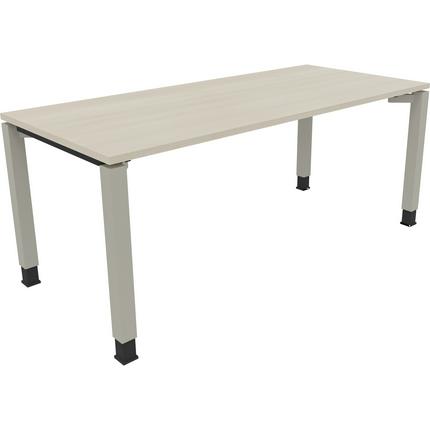 A012494K