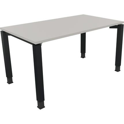 A012494X