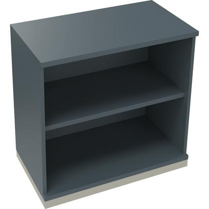 A012495V