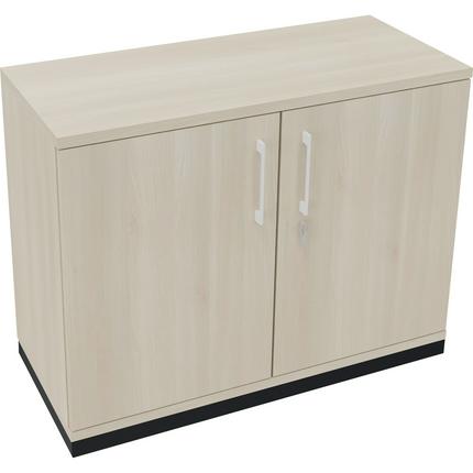 A012500W