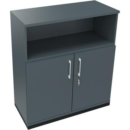 A012507U